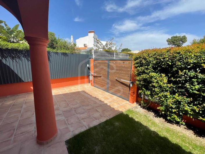 Image No.50-4 Bed House for sale