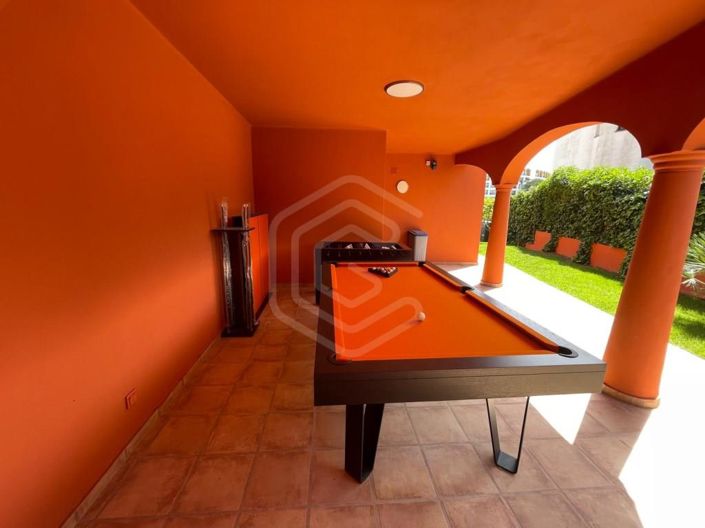 Image No.53-4 Bed House for sale