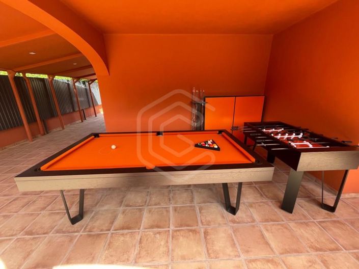 Image No.54-4 Bed House for sale