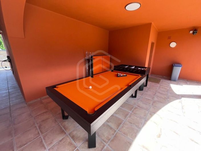 Image No.55-4 Bed House for sale