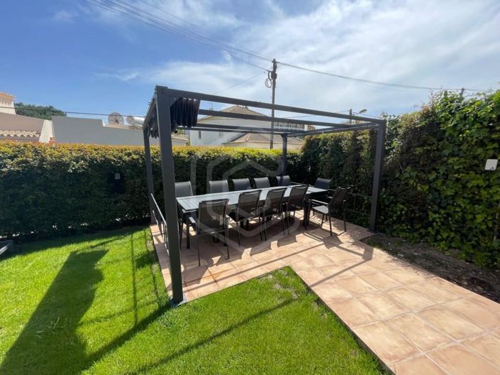 Image No.57-4 Bed House for sale