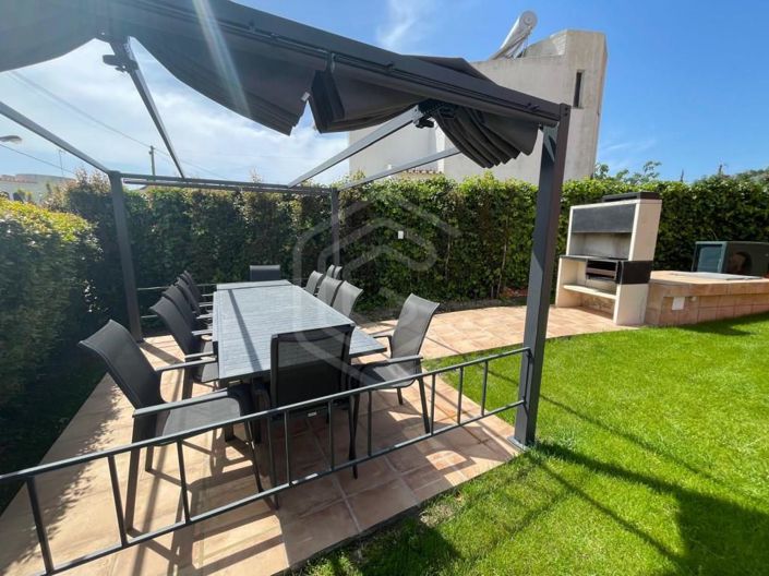 Image No.58-4 Bed House for sale