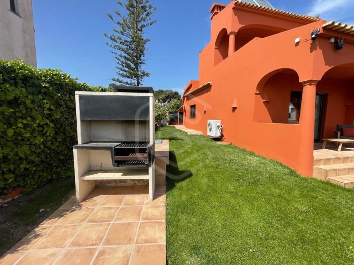 Image No.59-4 Bed House for sale