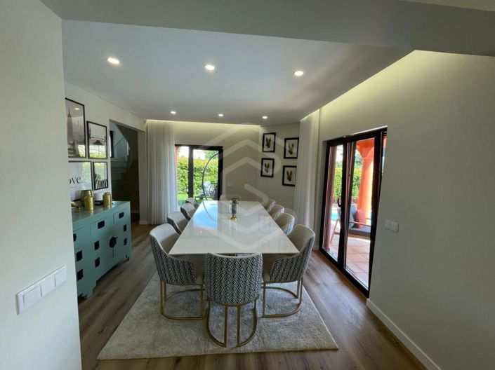 Image No.9-4 Bed House for sale