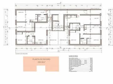 af9lo7w4fgsuvm9x13