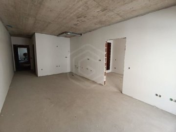 af9lo7w4fgsuvm9x2