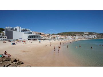 1 - Sesimbra, Appartement