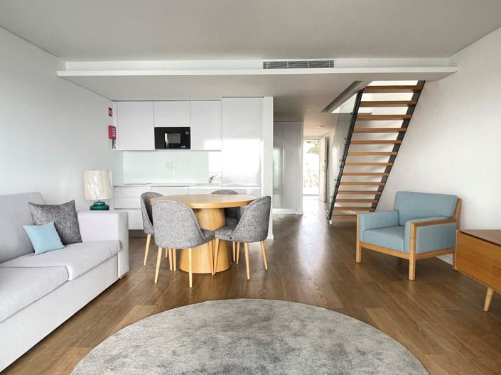 Image No.24-1 Bed Apartment for sale