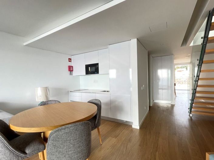 Image No.26-1 Bed Apartment for sale