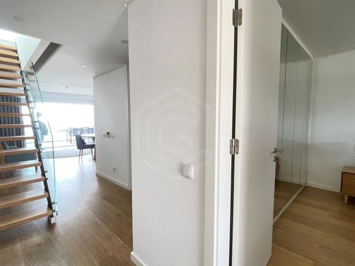 Image No.31-1 Bed Apartment for sale