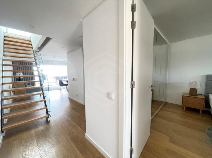 Image No.32-1 Bed Apartment for sale