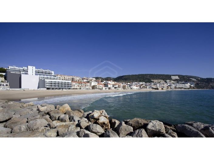 Image No.21-Appartement de 1 chambre à vendre à Sesimbra