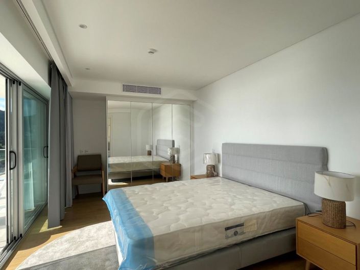 Image No.26-Appartement de 1 chambre à vendre à Sesimbra