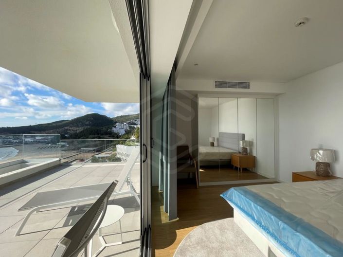 Image No.32-Appartement de 1 chambre à vendre à Sesimbra