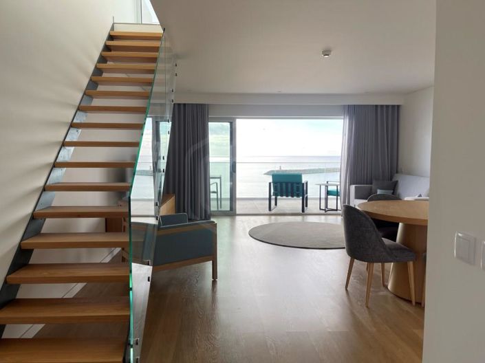 Image No.24-Apartment for sale