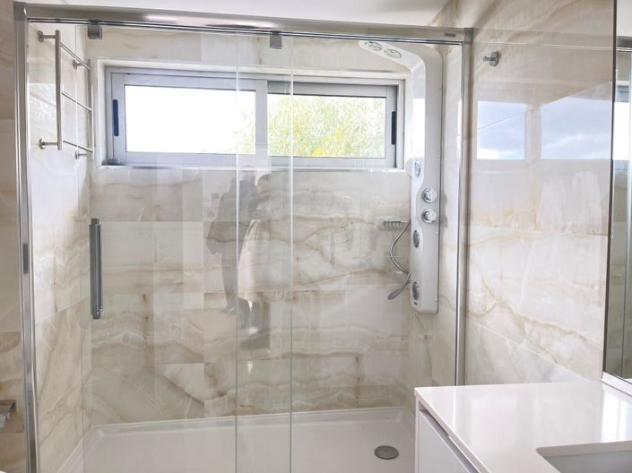 Image No.25-Apartment for sale