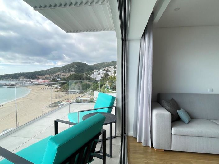 Image No.27-Apartment for sale