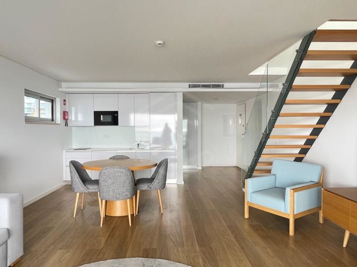 Image No.28-Apartment for sale