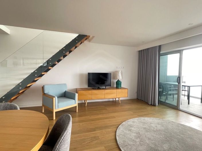 Image No.30-Apartment for sale