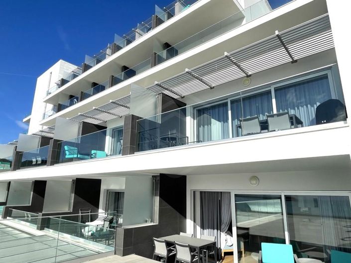 Image No.23-Apartment for sale