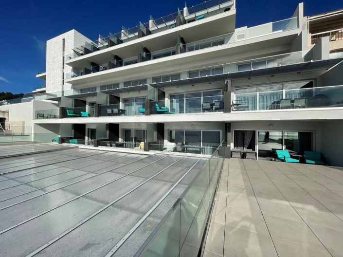 Image No.24-Apartment for sale