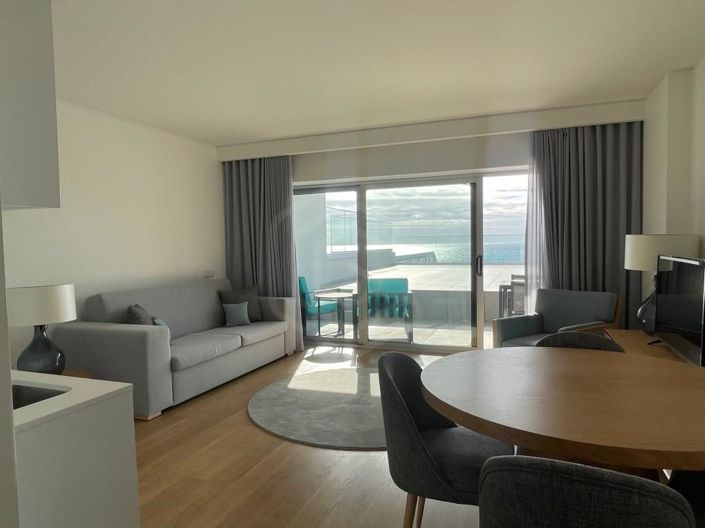 Image No.29-Apartment for sale