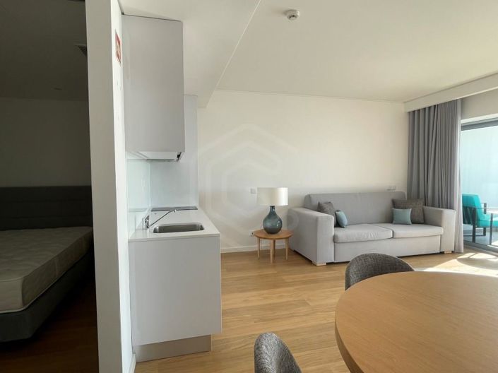 Image No.32-Apartment for sale