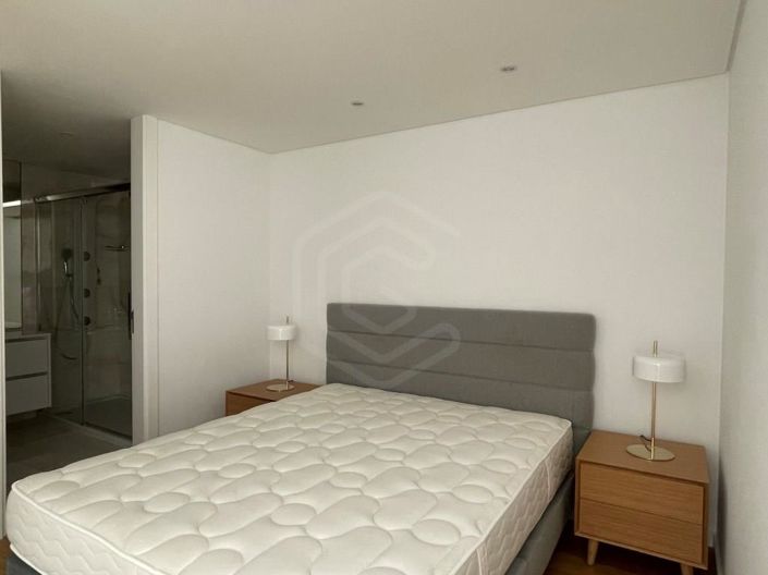 Image No.34-Apartment for sale