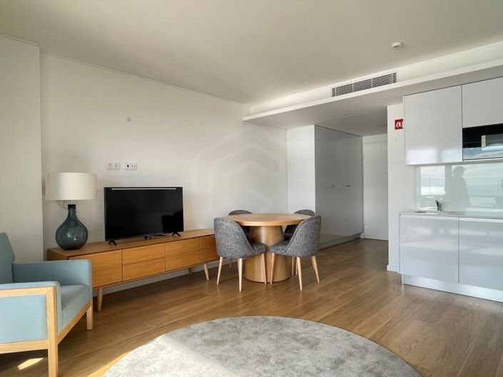 Image No.39-Apartment for sale