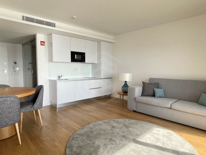 Image No.40-Apartment for sale