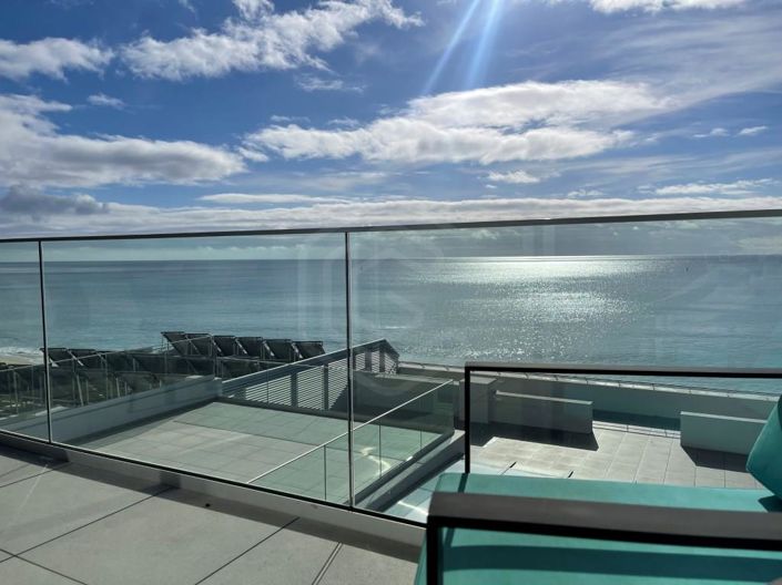 Image No.41-Apartment for sale