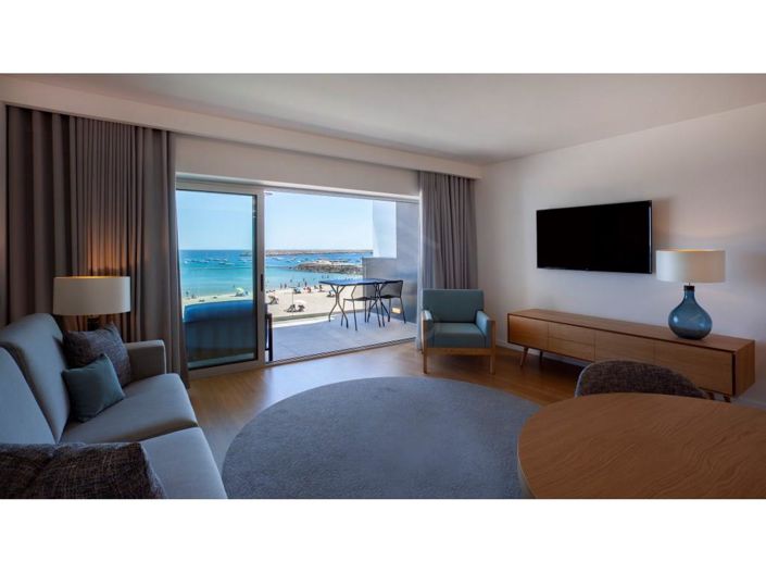 Image No.10-Apartment for sale