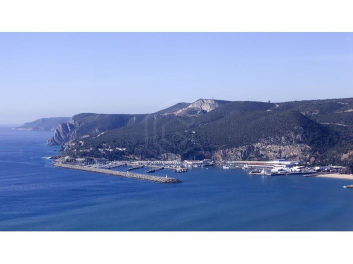 Image No.10-Appartement à vendre à Sesimbra