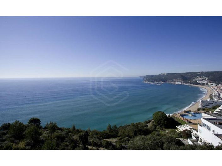 Image No.11-Appartement à vendre à Sesimbra