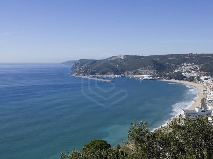 Image No.12-Appartement à vendre à Sesimbra