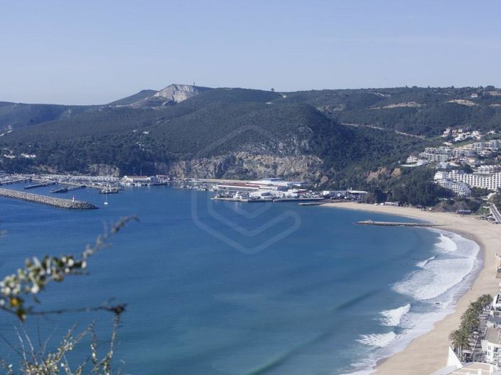 Image No.13-Appartement à vendre à Sesimbra