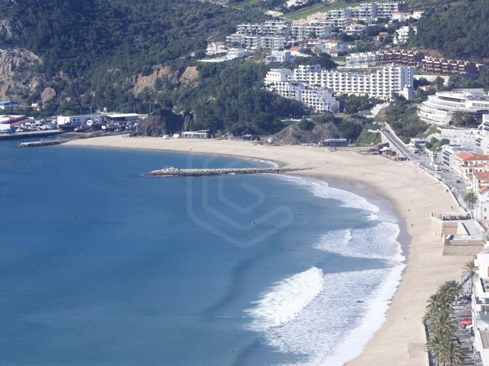 Image No.15-Apartment for sale