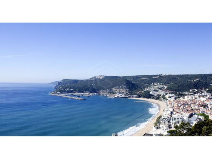 Image No.16-Appartement à vendre à Sesimbra