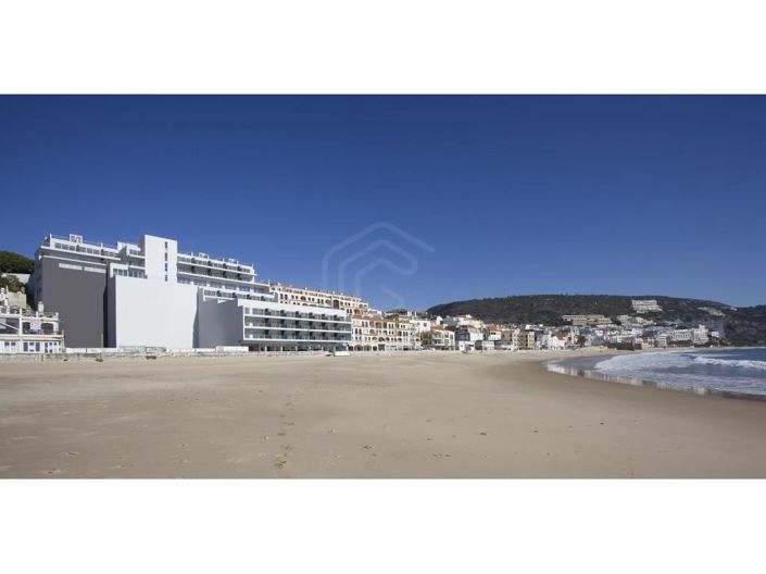 Image No.17-Appartement à vendre à Sesimbra