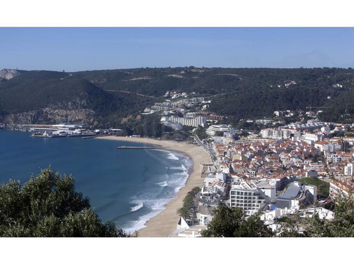 Image No.18-Appartement à vendre à Sesimbra