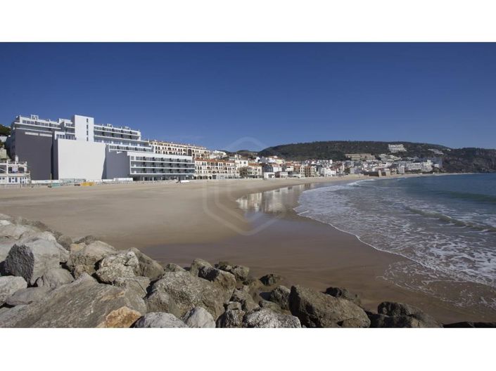 Image No.19-Appartement à vendre à Sesimbra