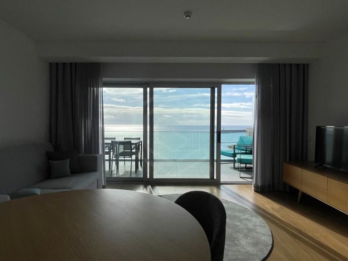 Image No.2-Apartment for sale