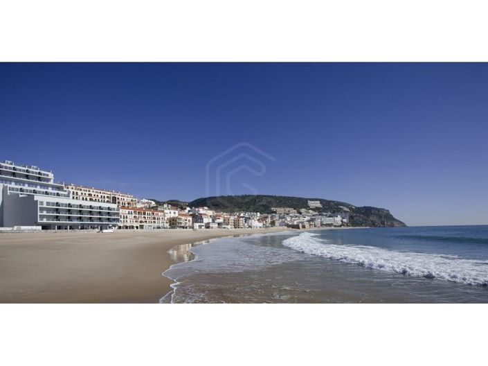 Image No.21-Appartement à vendre à Sesimbra