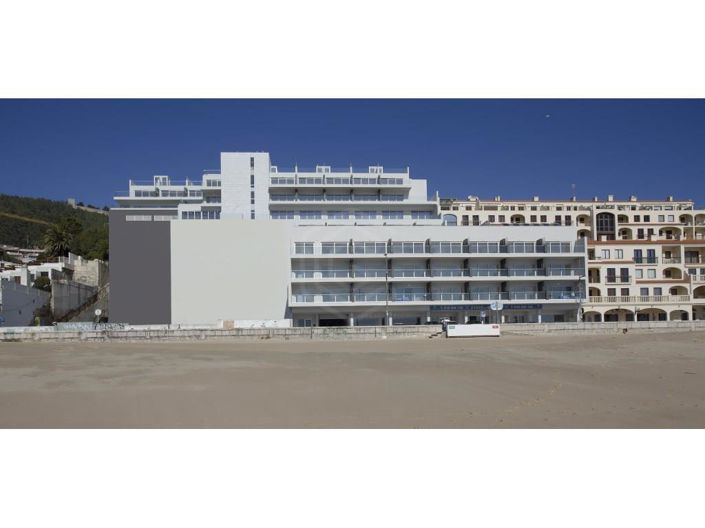 Image No.22-Appartement à vendre à Sesimbra