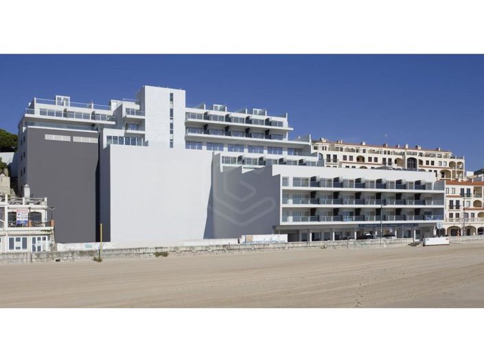 Image No.23-Appartement à vendre à Sesimbra