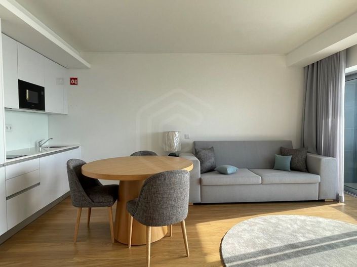 Image No.25-Apartment for sale