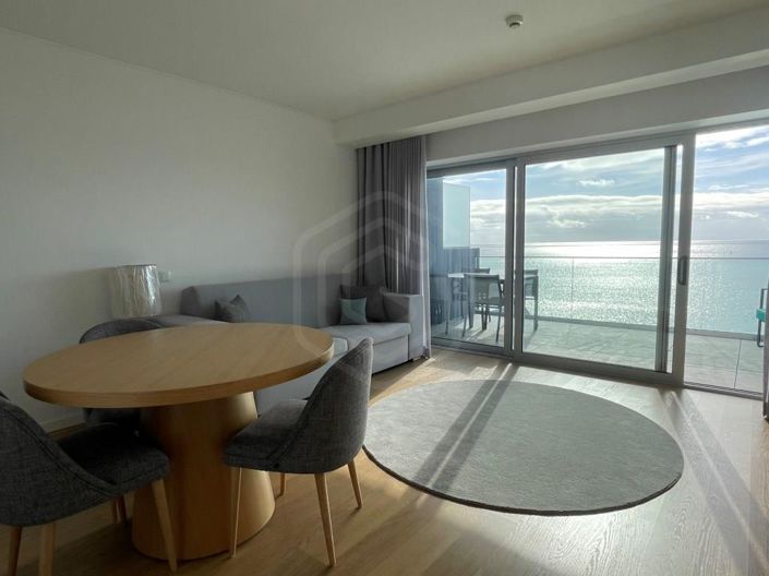 Image No.26-Apartment for sale