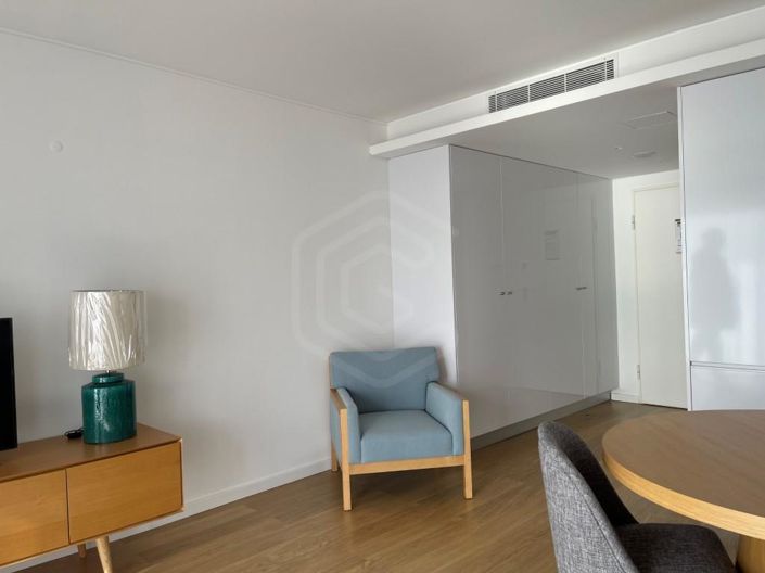 Image No.27-Apartment for sale