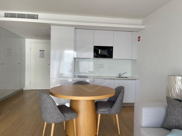 Image No.28-Apartment for sale