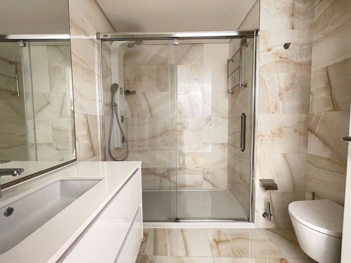 Image No.29-Appartement à vendre à Sesimbra